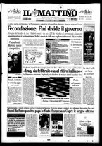 giornale/TO00014547/2005/n. 128 del 11 Maggio